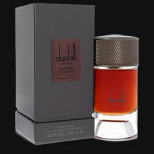 Load image into Gallery viewer, Dunhill Arabian Desert By Alfred Dunhill Cologne for Men