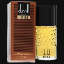 Load image into Gallery viewer, Dunhill By Alfred Dunhill Cologne for Men