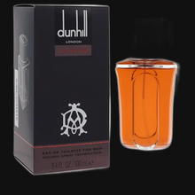 Load image into Gallery viewer, Dunhill Custom By Alfred Dunhill Cologne for Men