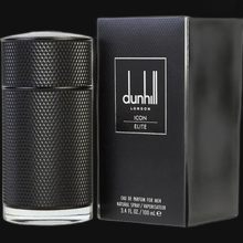 Load image into Gallery viewer, Dunhill Icon Elite By Alfred Dunhill Cologne for Men