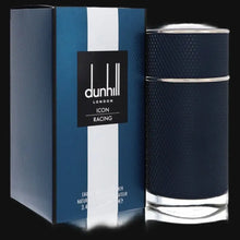 Load image into Gallery viewer, Dunhill Icon Racing Blue By Alfred Dunhill Cologne for Men