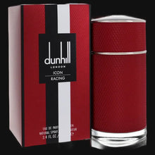 Load image into Gallery viewer, Dunhill Icon Racing Red By Alfred Dunhill Cologne for Men
