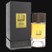 Load image into Gallery viewer, Dunhill Indian Sandalwood By Alfred Dunhill Cologne for Men