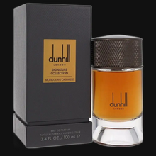 Load image into Gallery viewer, Dunhill Mongolian Cashmere By Alfred Dunhill Cologne for Men