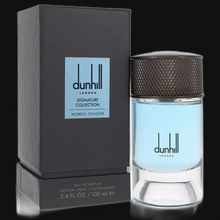 Load image into Gallery viewer, Dunhill Nordic Fougere By Alfred Dunhill Cologne for Men