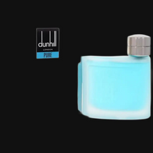 Load image into Gallery viewer, Dunhill Pure By Alfred Dunhill Cologne for Men
