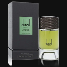 Load image into Gallery viewer, Dunhill Signature Collection Amalfi Citrus By Alfred Dunhill Cologne for Men