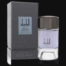 Load image into Gallery viewer, Dunhill Signature Collection Valensole Lavender By Alfred Dunhill Cologne for Men