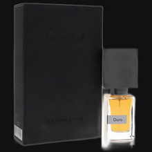 Load image into Gallery viewer, Duro By Nasomatto Cologne for Men