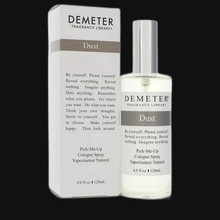Load image into Gallery viewer, Dust By Demeter (Unisex)