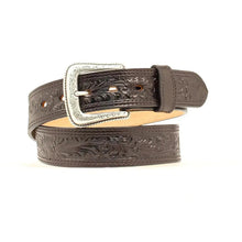 Load image into Gallery viewer, Nocona Dusty Trail - Men's Belt