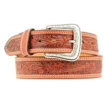Load image into Gallery viewer, Nocona Dusty Trail - Men's Belt