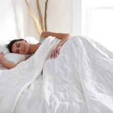 Load image into Gallery viewer, Duvet Comforter