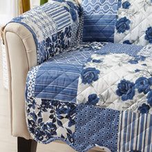 Load image into Gallery viewer, Reversible Furniture Protector - Langdon Collection