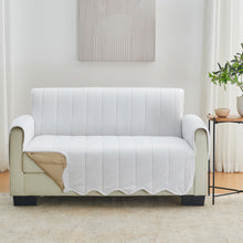 Load image into Gallery viewer, Velvet Furniture Protectors - Velvet Collection
