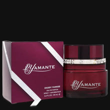 Load image into Gallery viewer, Dyamante By Daddy Yankee Perfume for Women