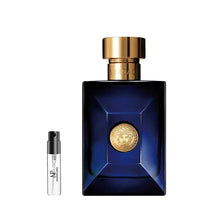 Load image into Gallery viewer, Dylan Blue Eau de Toilette Versace - Men