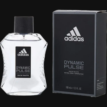 Load image into Gallery viewer, Dynamic Pulse By Adidas Cologne for Men