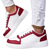 Load image into Gallery viewer, Unisex Athletic Sneakers - Lightweight Running Shoes for Men &amp; Women