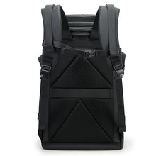Load image into Gallery viewer, High-Capacity Outdoor Adventure Backpack – Oxford Fabric, Multi-Compartment
