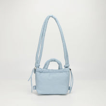 Load image into Gallery viewer, Casual Quilted Lightweight Dual-Use ShoulderCrossbody Bag