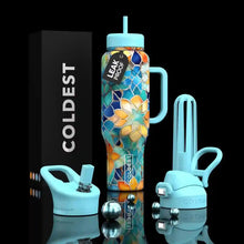 Load image into Gallery viewer, COLDEST 46oz Limitless Ultra v8