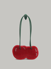 Load image into Gallery viewer, Girly Single-Shoulder Underarm Bag