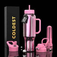 Load image into Gallery viewer, COLDEST 46oz Limitless Ultra v8