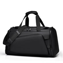 Load image into Gallery viewer, Men's Casual Lightweight Travel Tote Bag