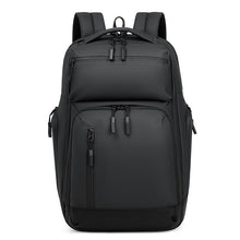 Load image into Gallery viewer, Fashionable High-capacity Premium-style School Backpack