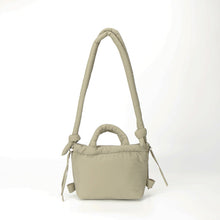 Load image into Gallery viewer, Casual Quilted Lightweight Dual-Use ShoulderCrossbody Bag