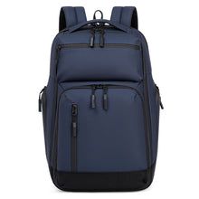 Load image into Gallery viewer, Fashionable High-capacity Premium-style School Backpack