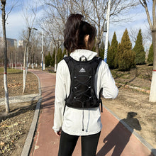 Load image into Gallery viewer, Women's &amp; Men's Water-Repellent Hiking Backpack