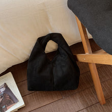 Load image into Gallery viewer, Versatile Effortless-Style Casual Hand Bag For Women