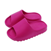 Load image into Gallery viewer, EVA Flip Flops Beach Slippers