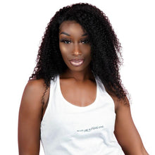 Load image into Gallery viewer, Kinky Curly 100% Human Hair Bundles