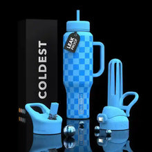 Load image into Gallery viewer, COLDEST 46oz Limitless Ultra v8