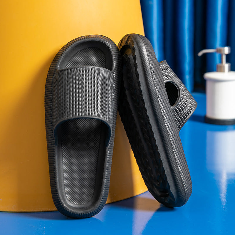 EVA Foam Slippers for Women & Men