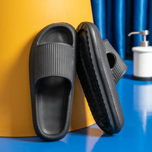 Load image into Gallery viewer, EVA Foam Slippers for Women &amp; Men