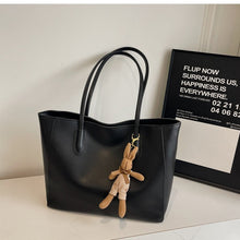 Load image into Gallery viewer, Fashionable Casual Women's Shoulder Bag