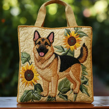 Load image into Gallery viewer, 3D Fashion-Printed Tote Bag - Oxford Cloth Shoulder Bag for Women &amp; Men | Sarah Express