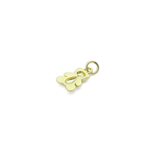 Load image into Gallery viewer, Cute Go Teddy Bear Charm Pendant, Sku#LD689