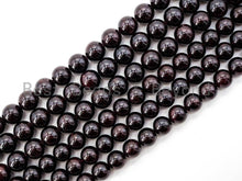 Load image into Gallery viewer, High Quality Natural Garnet, sku#U31