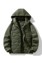 Load image into Gallery viewer, Fashionable Versatile Jacket For Men