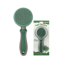 Load image into Gallery viewer, The Hair Whisperer: The Game-Changing Automatic Hair Removal Comb