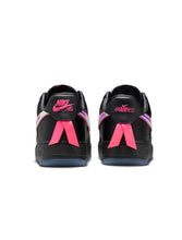 Load image into Gallery viewer, Nike Men's Air Force 1 Breast Cancer Awareness - Black/Hyper Pink