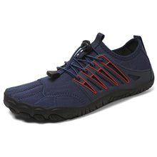 Load image into Gallery viewer, Men's Non-Slip Water Shoes for Hiking