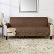 Load image into Gallery viewer, Medallion Solid Furniture Protector - Elenor Collection