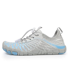 Load image into Gallery viewer, Kids Water Beach Shoes
