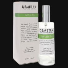 Load image into Gallery viewer, Earl Grey Tea By Demeter Perfume for Women
